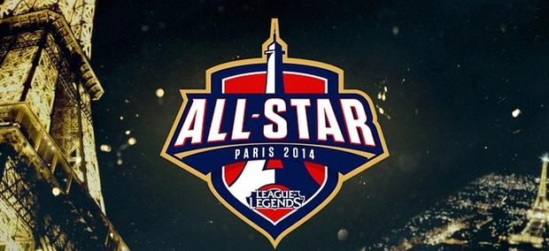 lol全明星赛2014直播地址