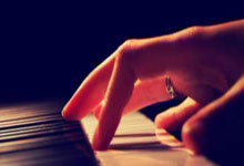 二次元名场面走(zǒu)进现实