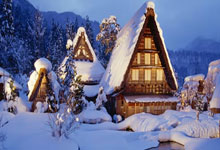 三地赛事指挥中心实现跨区域协同管理