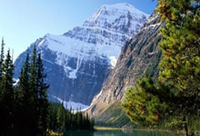 英冠比赛预测，比分预测