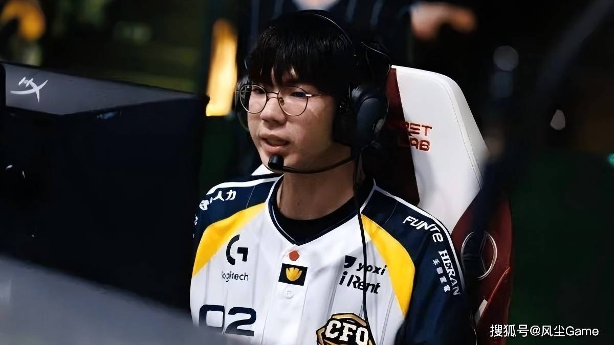 LOL第6支世(shì)界(jiè)赛队伍诞生！LCK公布季后赛赛程：T1选择DK作为对手