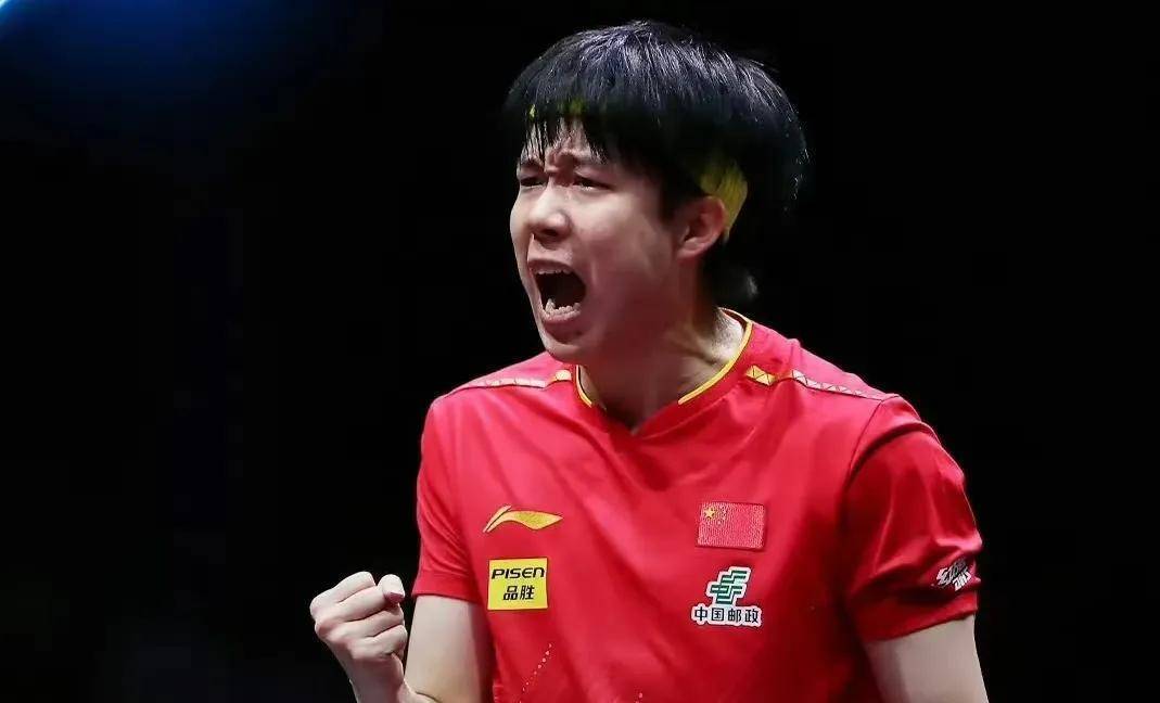 五套乒乓球直播赛程(chéng)表：明日CCTV5节目单，附国乒赛程(chéng)