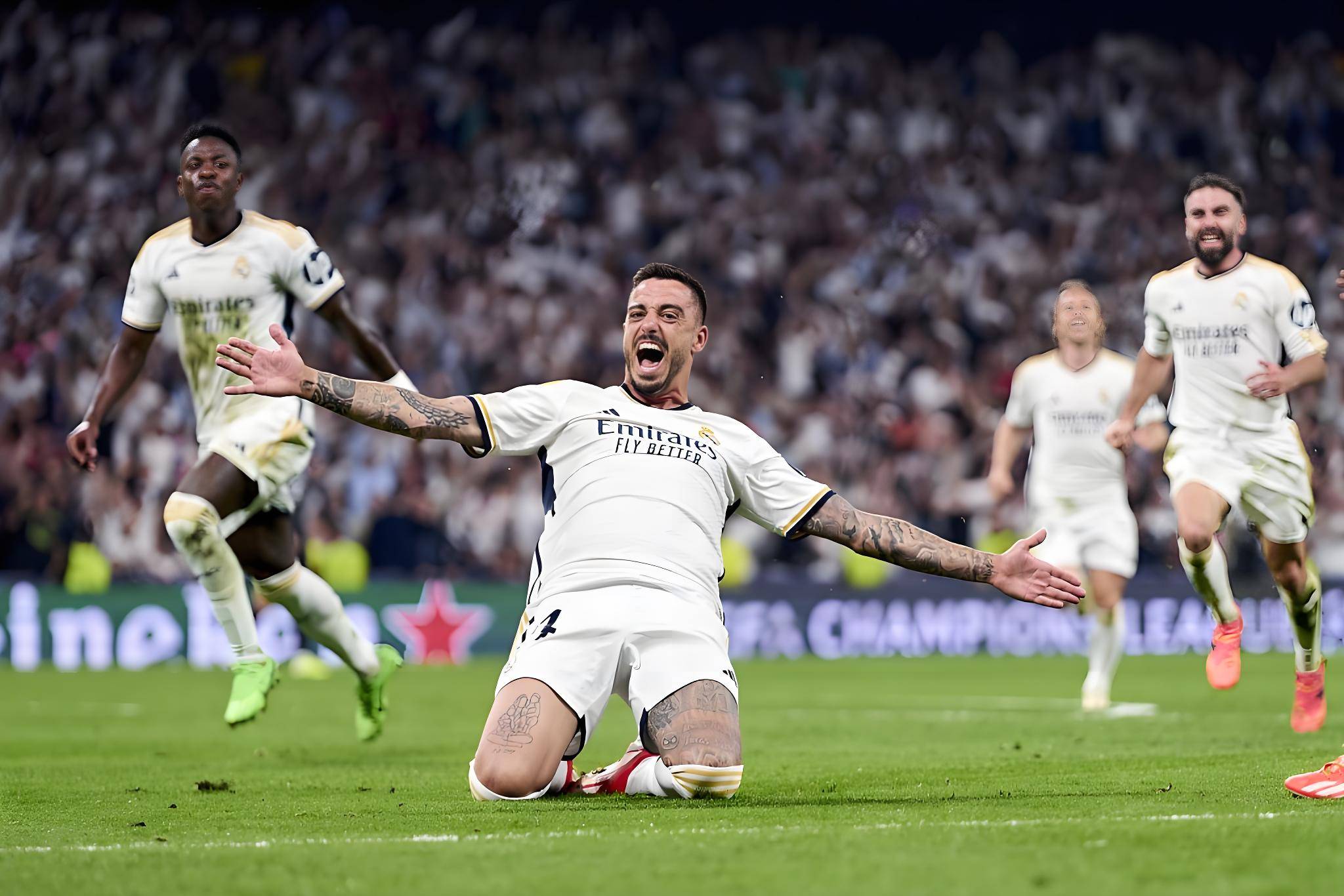 足球比赛回放系(xì)统使用效率评估：关键事件复核时间与比赛节奏影响