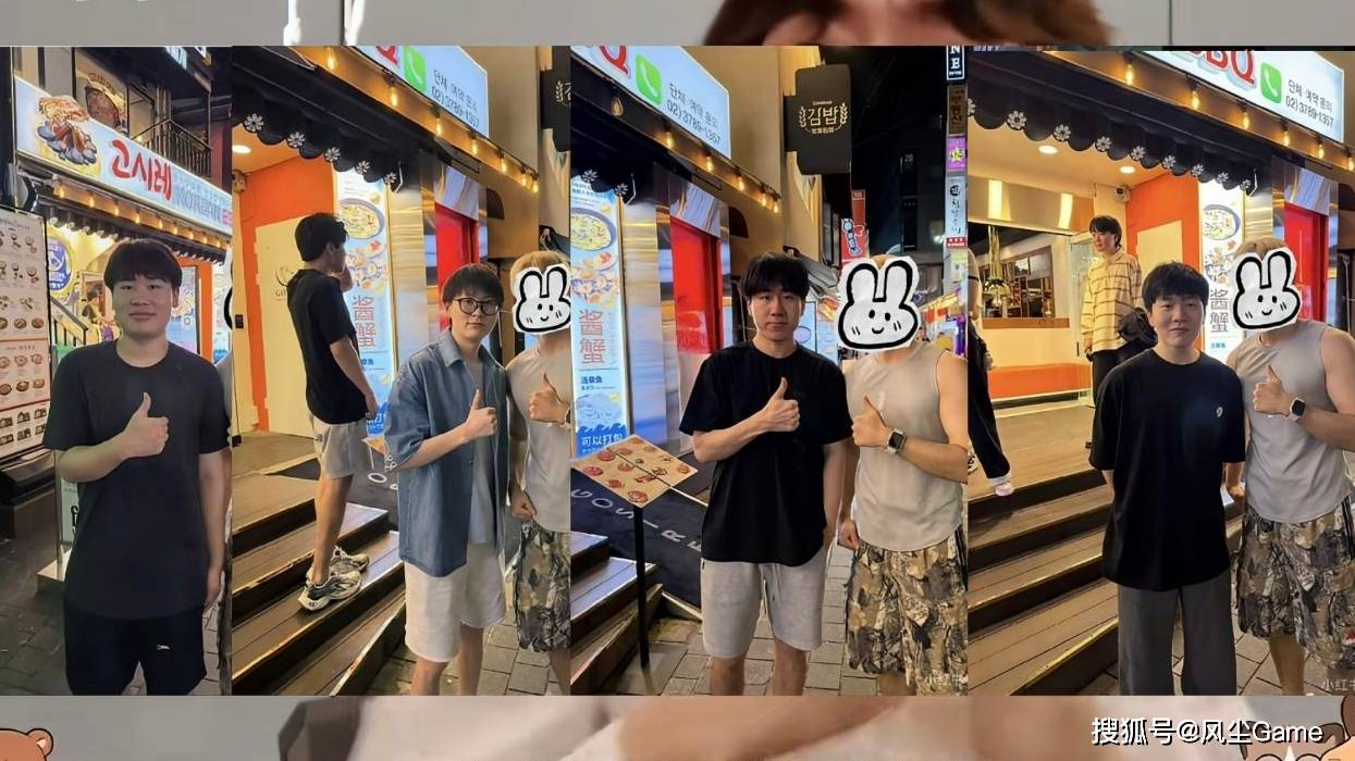 LOL历史最惨冠軍(jūn)AD诞生！临近世界赛被粉丝逼宫：不换人不买周边