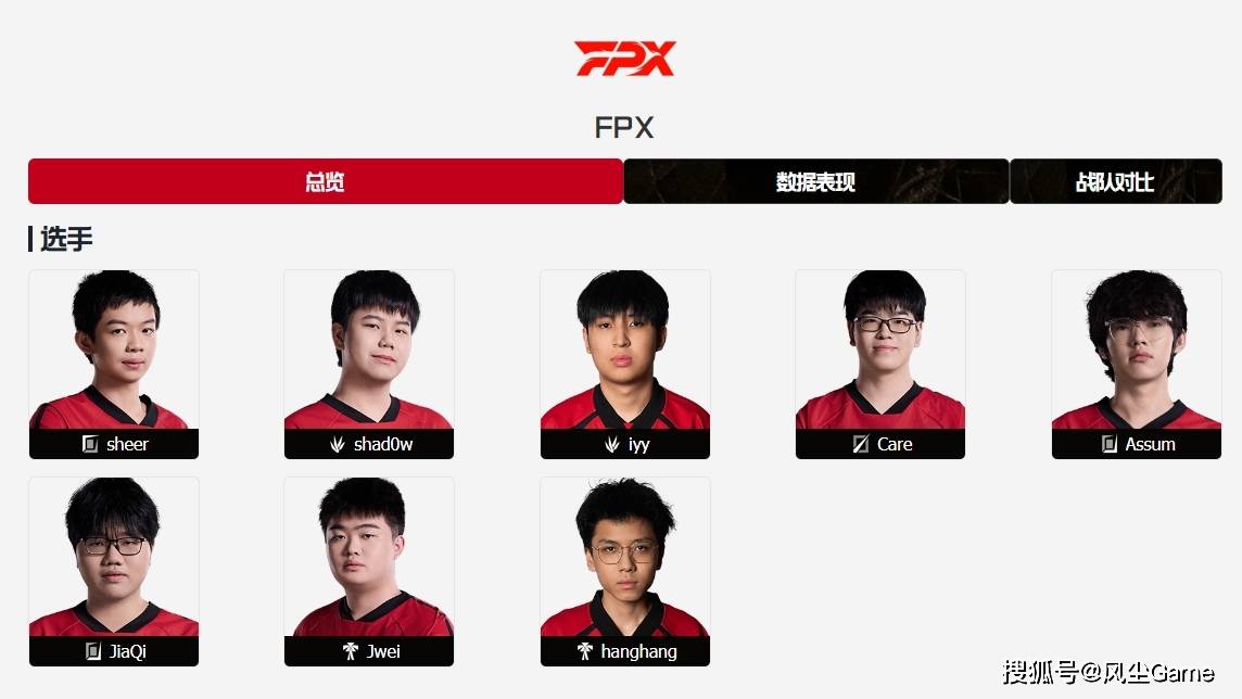 LOL名人堂不按赛区轮换！Knight谈石油(yóu)杯目標(biāo)：碾碎别人的牌子