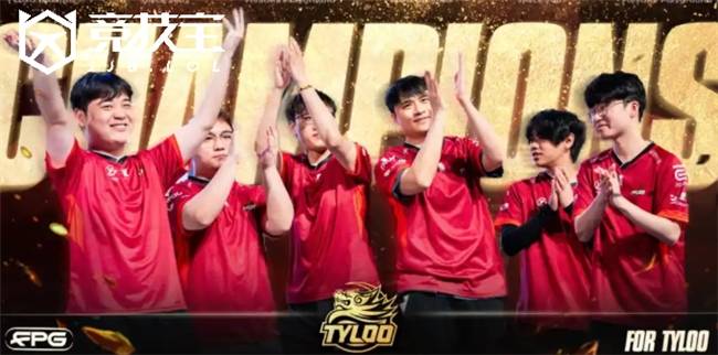 CS2：HLTV戰(zhàn)队排名更新