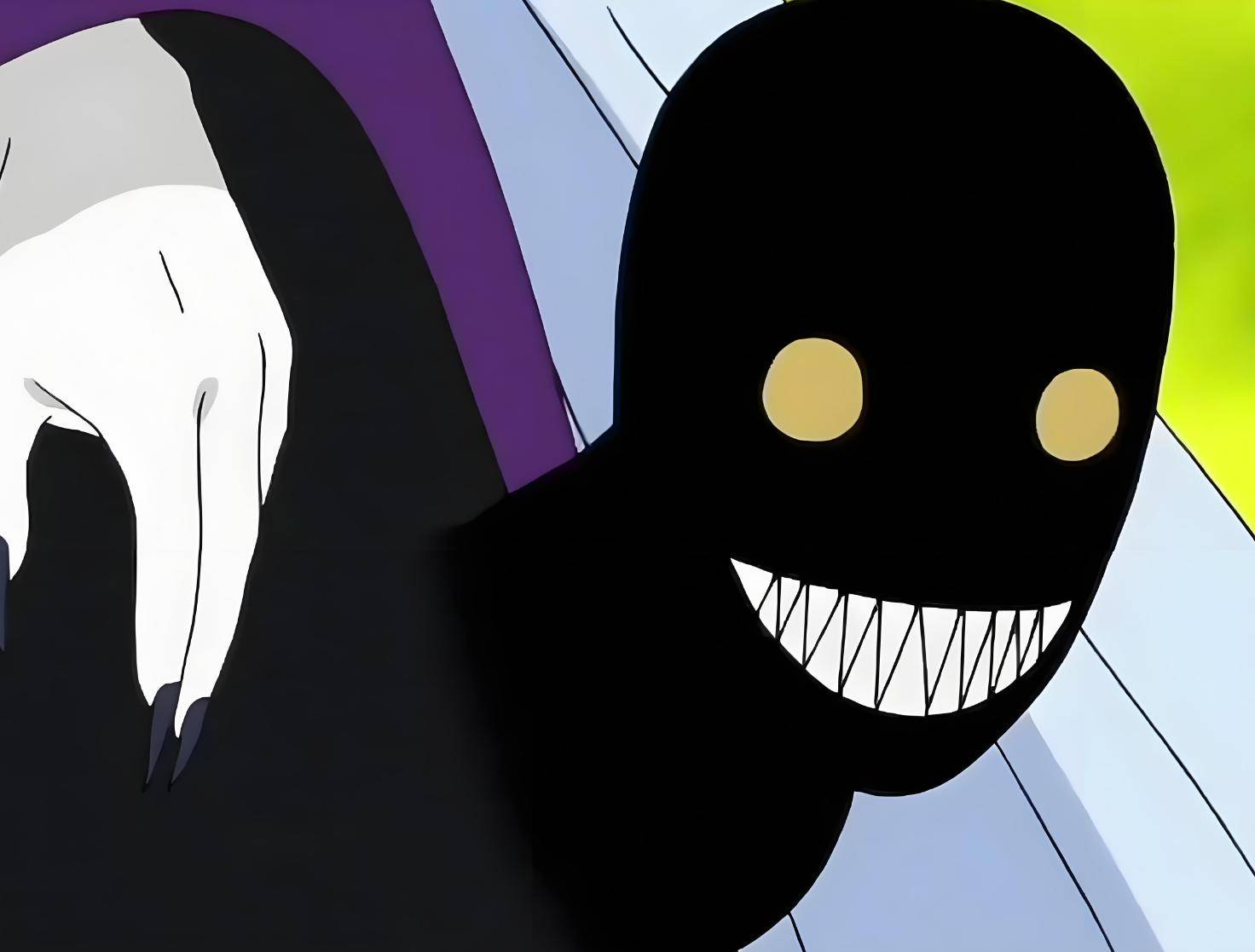 火影忍者，晓组织中被低估的成员，曾经一个人挑起了忍界大战