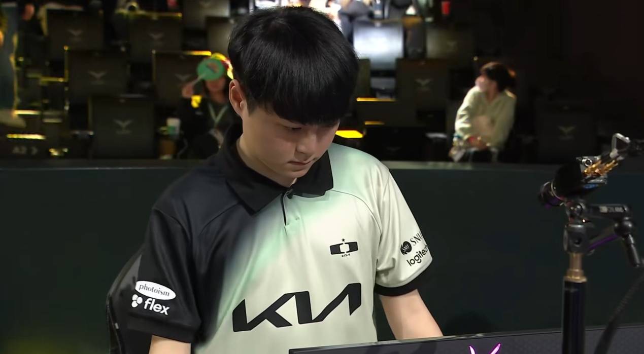 LOL第一届“整活赛事”公开，Faker有可能参加，中韩大战提前上演