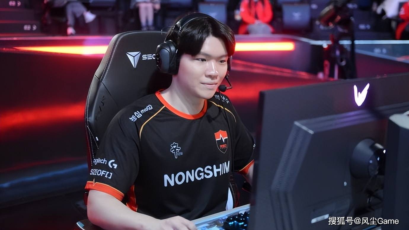 LOL邀请赛四强出炉！全华班(bān)被3包1围剿，LCK赛区保底亚军