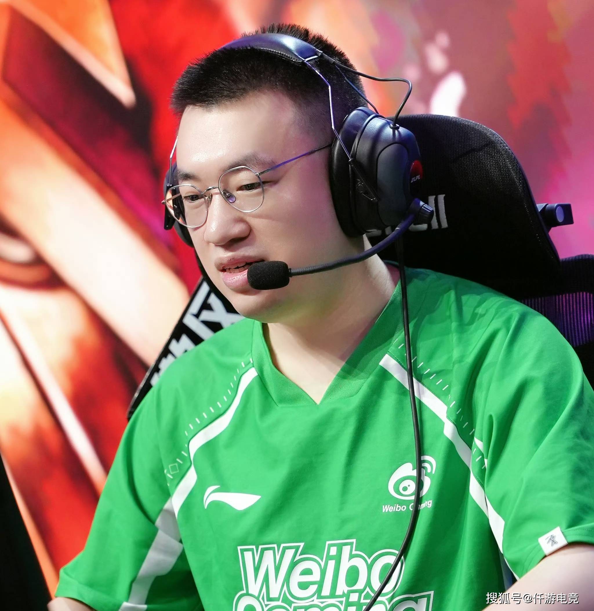 Faker回应退役！LPL解说米勒盛赞Faker！JDG和WBG连续打2场BO3！