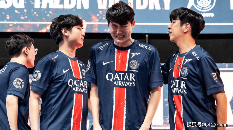 LOL首位联赛15冠(guān)王诞生！G2速通MKOI夺冠(guān)，S赛種(zhǒng)子顺位全部确定