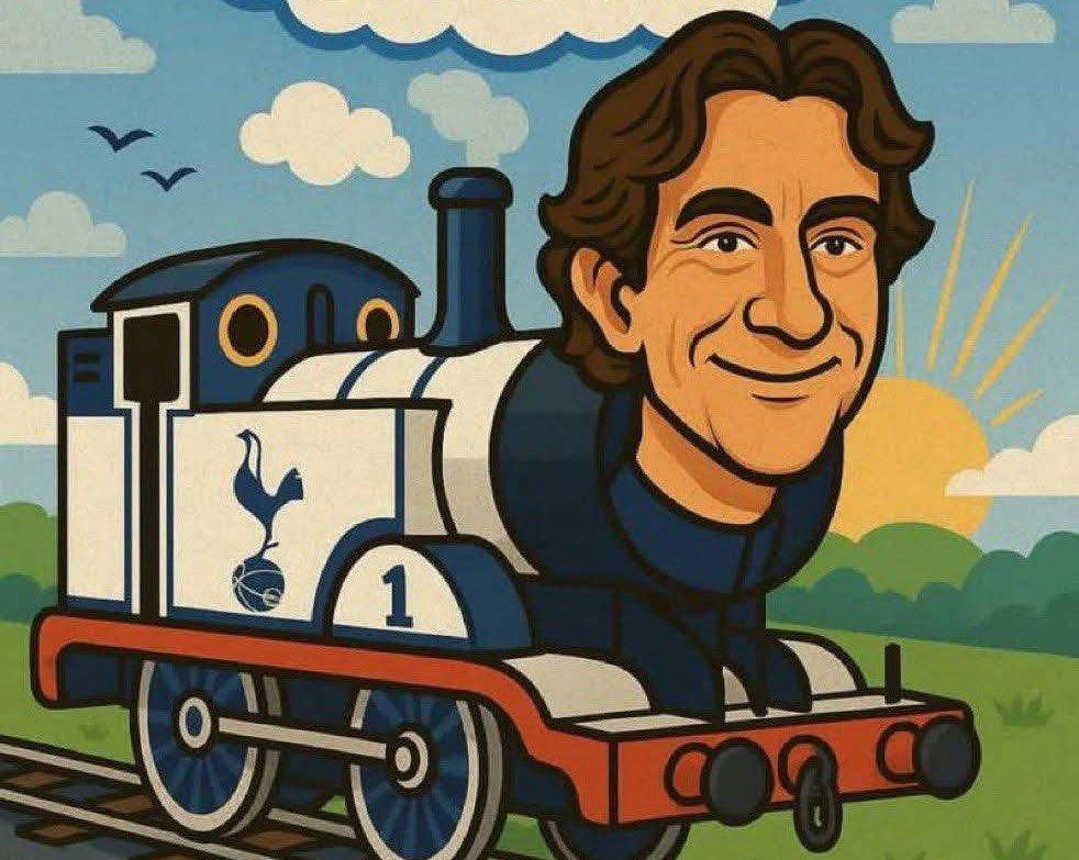 弗兰克建议足(zú)球比赛调整(zhěng)暂停规則(zé)和手球规則(zé)