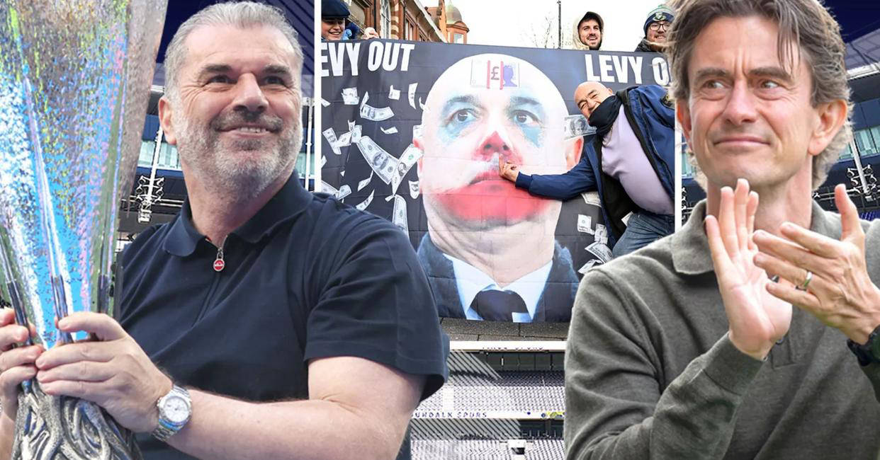 弗兰克建议足(zú)球比赛调整(zhěng)暂停规則(zé)和手球规則(zé)