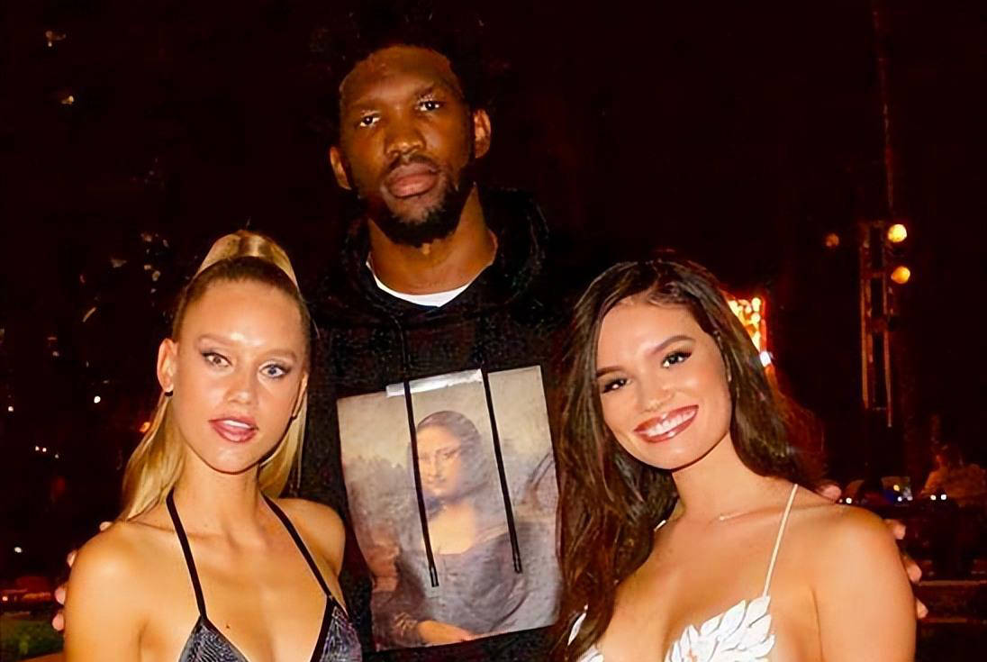 21世纪场均(jūn)得分超300分的MVP，排名前五位球员是谁？