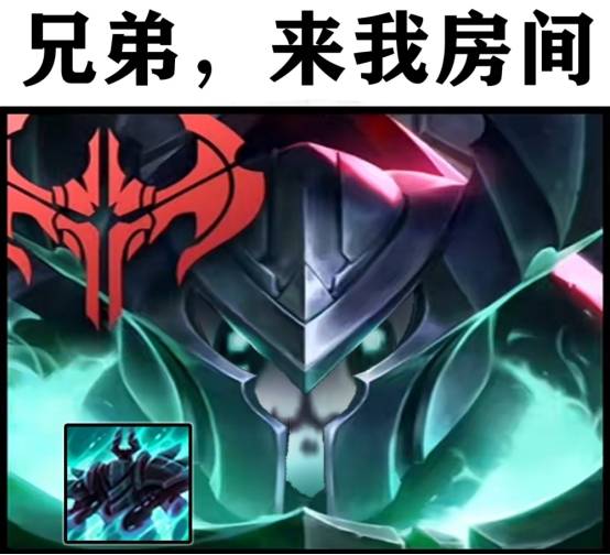 LOL改移动？这款三(sān)国游戏早有操作减负妙招