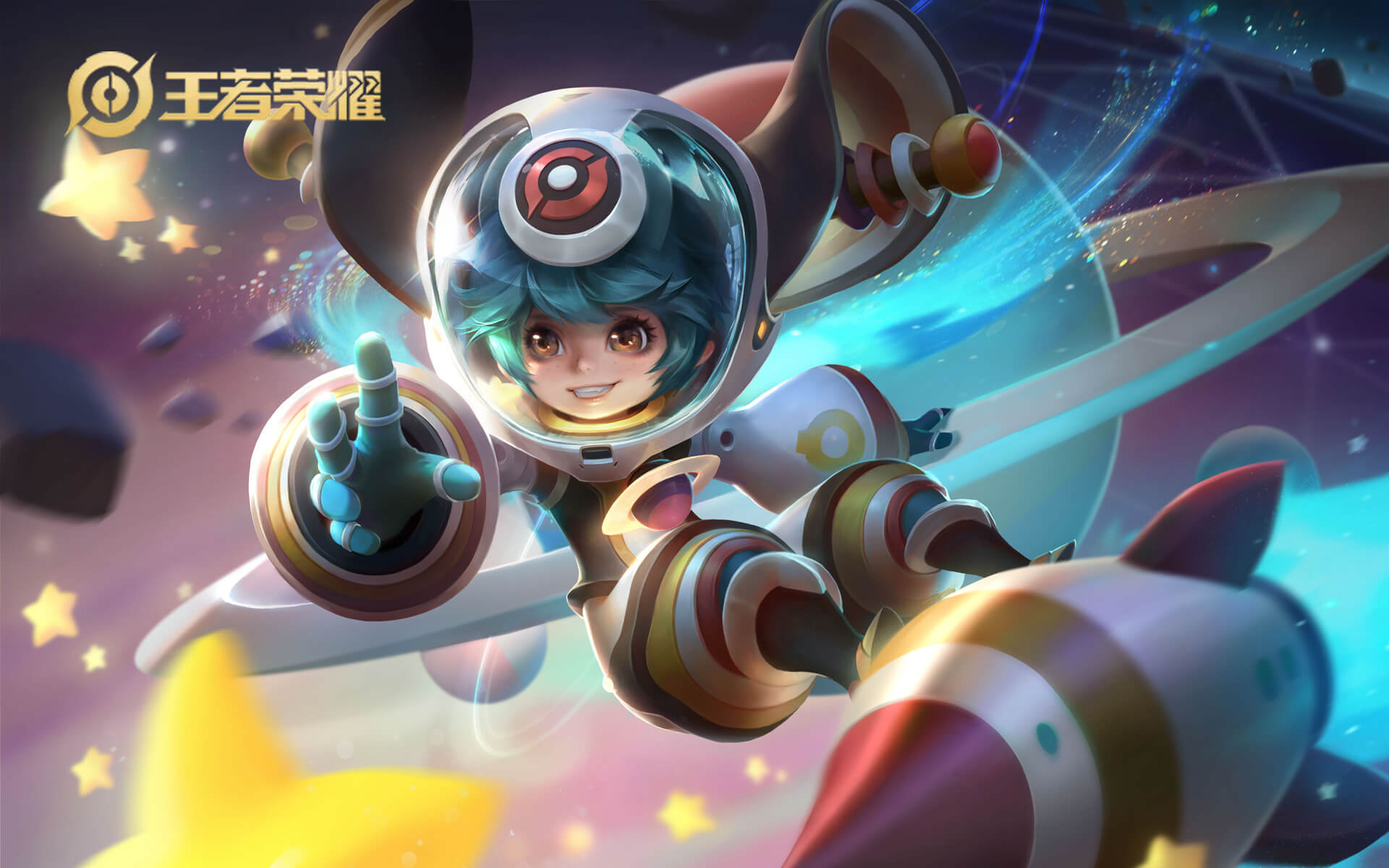 S40赛季“抢线权”的重要性，中(zhōng)单对线细节。