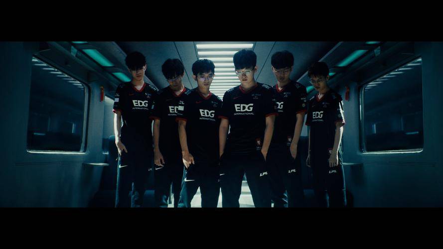 今日电竞预测推荐|Gen.G vs DRX(LoL):中路对抗与龙区博弈的焦(jiāo)点战