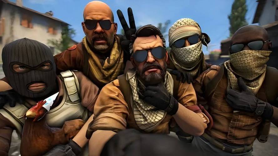 今日(rì)电竞推荐分析｜LOL世界賽(sài)四强：T1对阵BLG，宿命对决谁能(néng)闯进决賽(sài)？