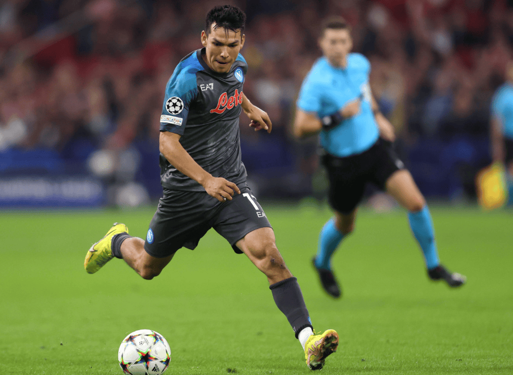 意甲：维罗纳VS克雷莫(mò)纳 今日(rì)比分賽(sài)果