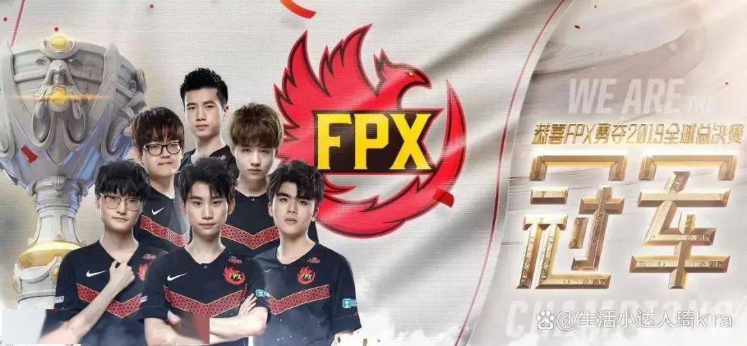 冠军战队成LPL最倒霉战队！BLG备选打野诞生，Kanavi：100%拿下IG