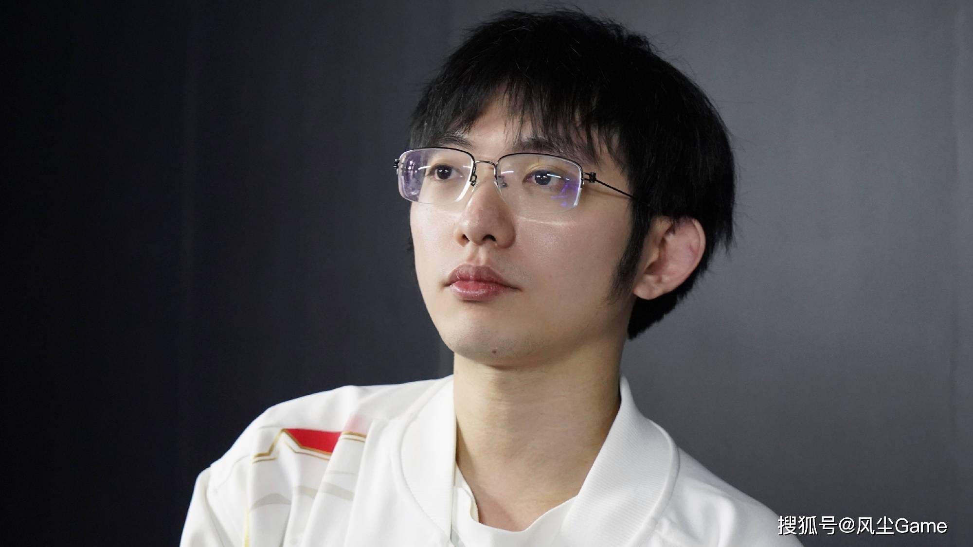 LOL传奇打(dǎ)野预测GEN夺冠！管泽元分析淘汰赛：滔搏打(dǎ)G2是无敌的