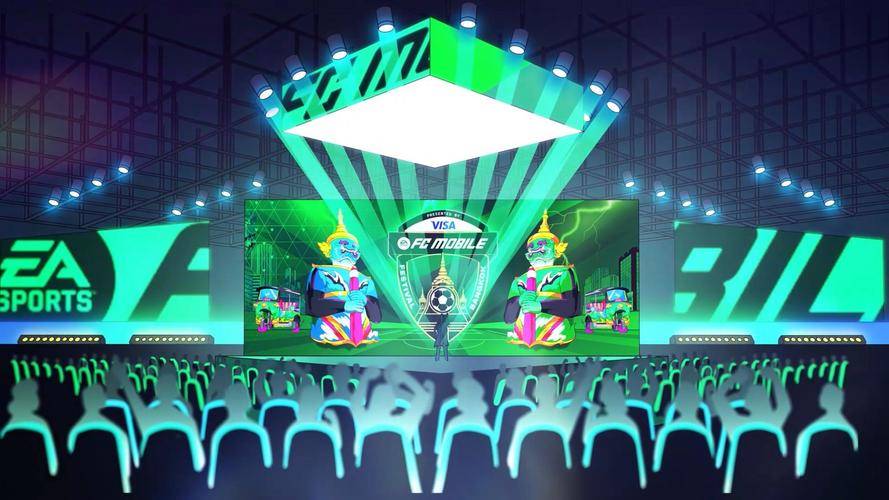 今(jīn)日电竞专家预测分析｜EDward Gaming vs Bilibili Gaming（LoL）：下路双核与中野节奏的賽(sài)点对决