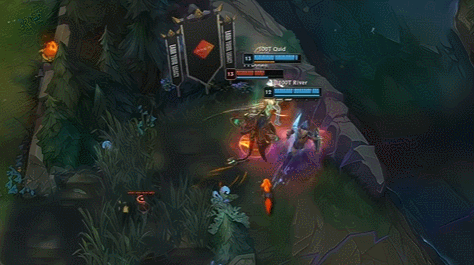 S15假赛风波爆发！韩国外援遭炮轰：故(gù)意输Faker，开始精忠报国了