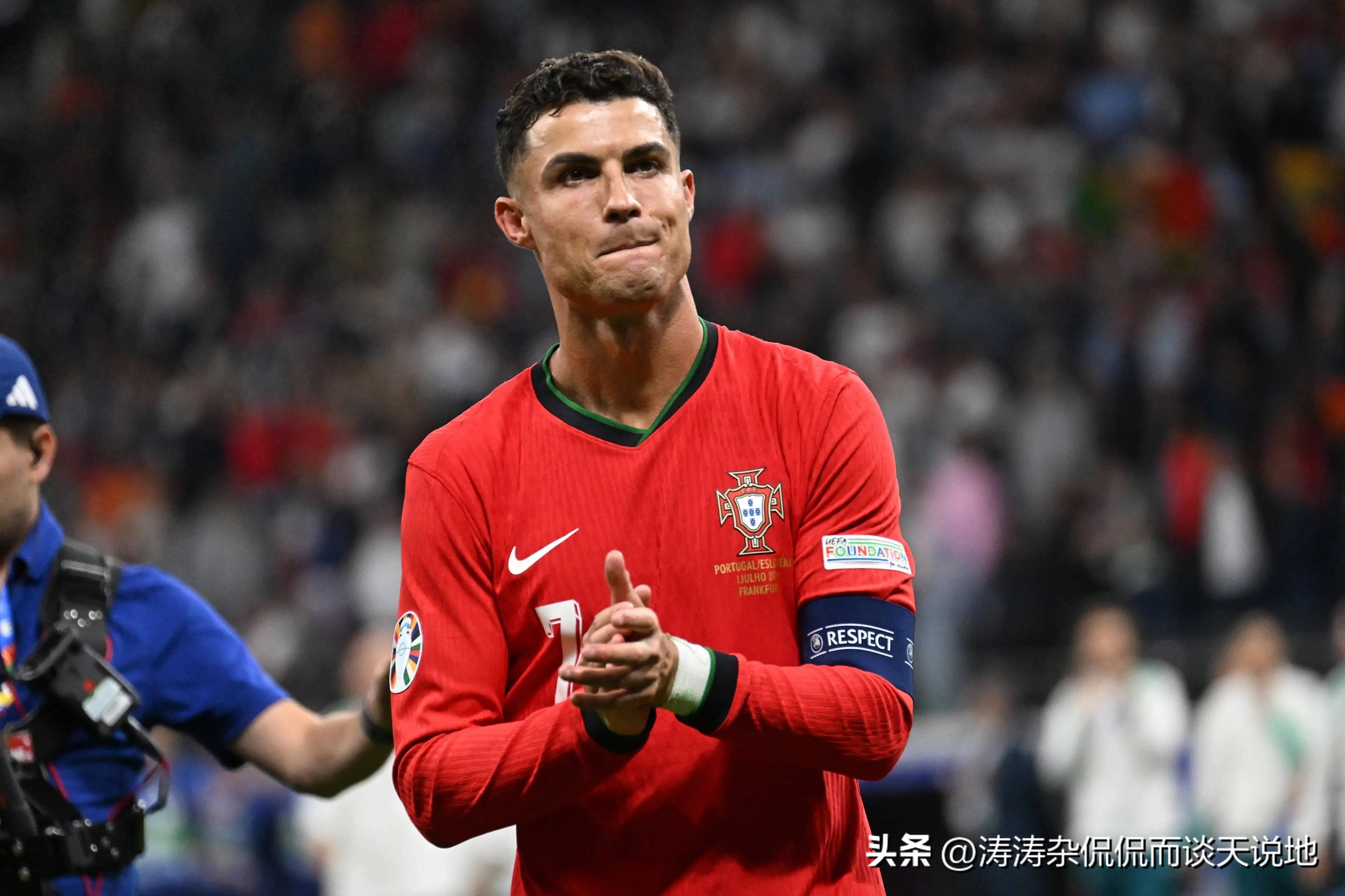 为何梅罗制造(zào)进球数字仅相差5%,但获得MVP的次数却相差超一倍?