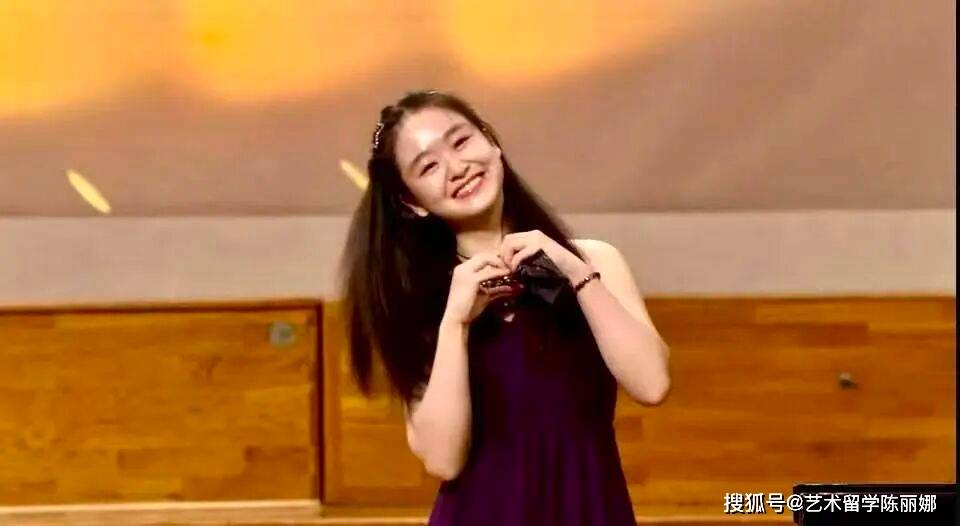 北京第(dì)一賽(sài)區(qū)賽(sài)區(qū) | 肖邦国际音乐节暨第(dì)33届肖邦国际少年儿童钢琴比賽(sài)