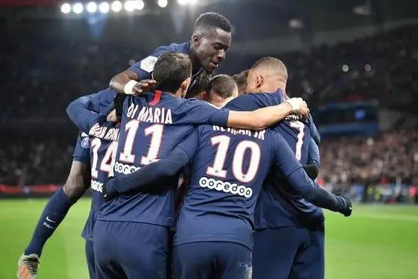 10.24日，竞猜足球推荐：德(dé)甲不来梅vs柏林联合，附4场其他比赛。