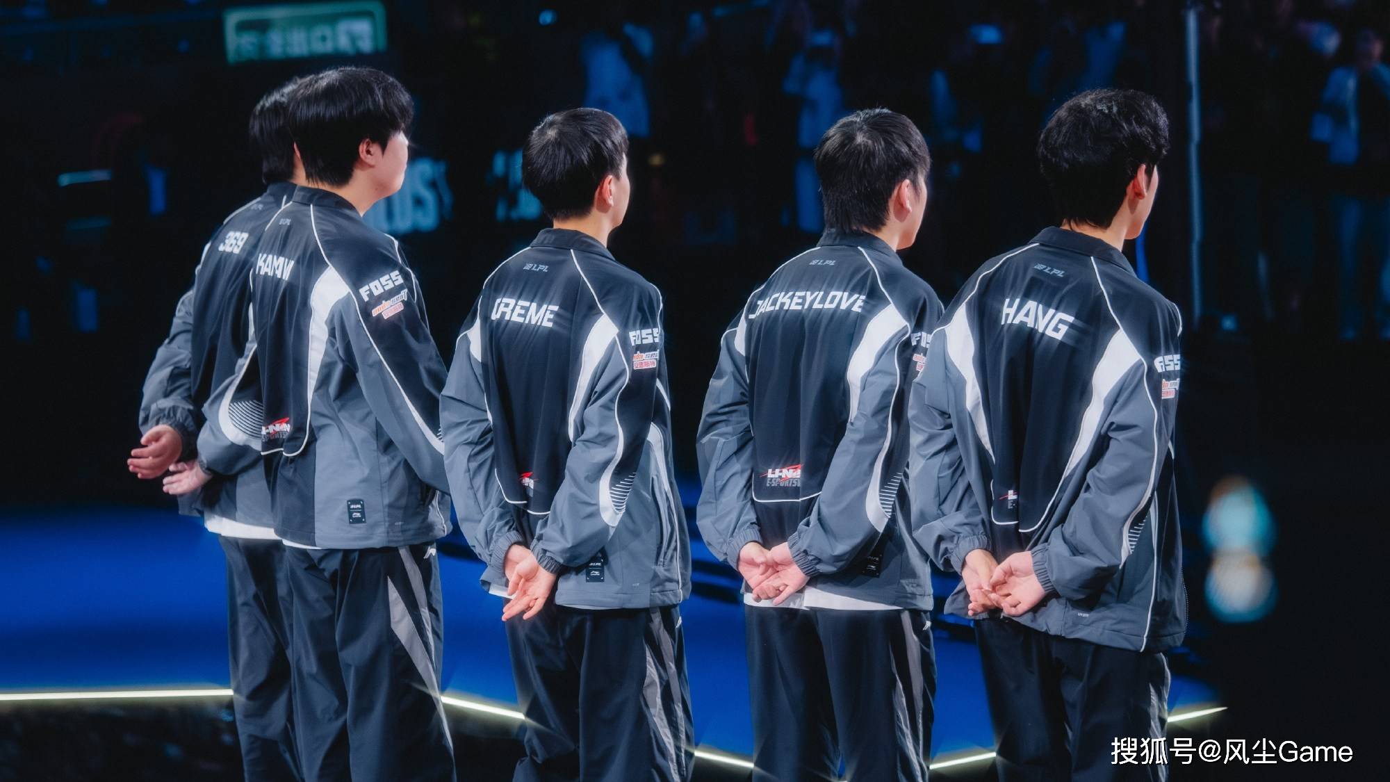 Faker冠军皮肤英雄確(què)定！LCK转会大动作：冠军中单加盟垫底队伍