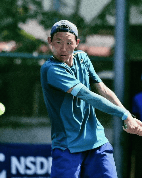 中巡赛小组赛收官赛惊现退赛潮，施晗(hán)崔杰杀进四强