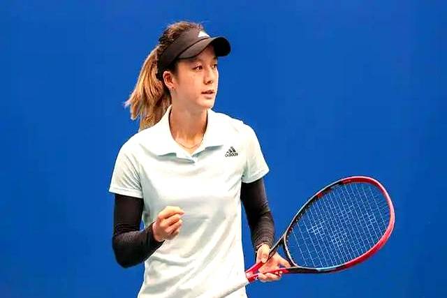 中巡赛小组赛收官赛惊现退赛潮，施晗(hán)崔杰杀进四强