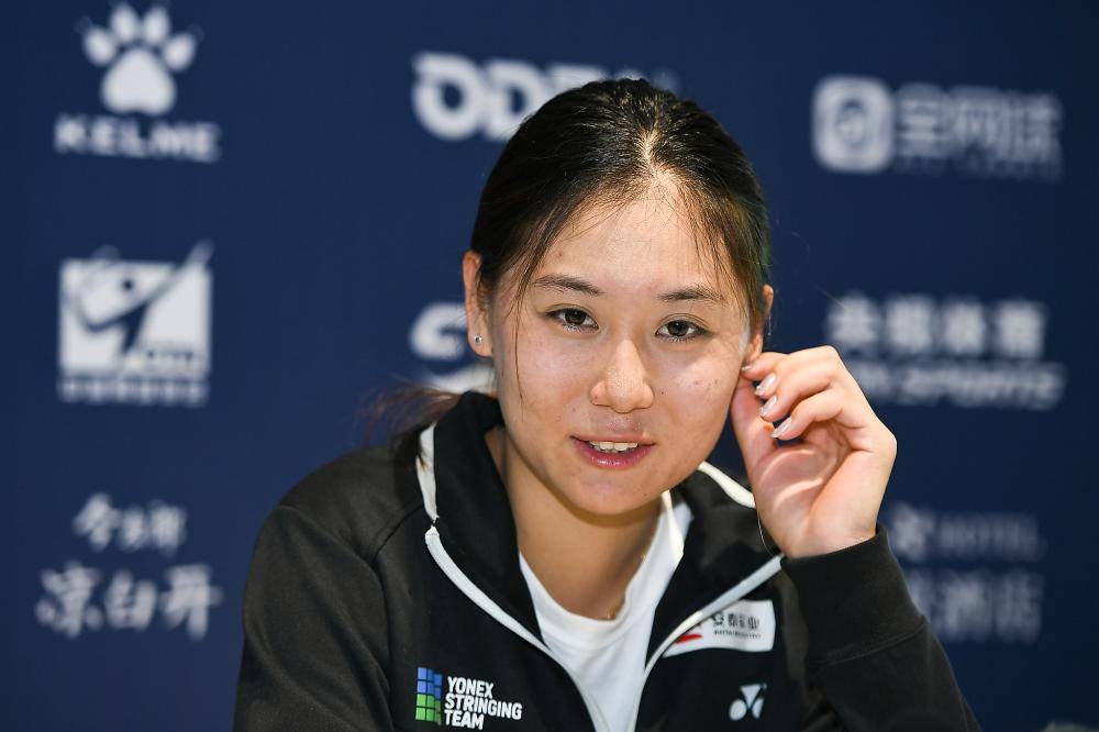 中巡赛小组赛收官赛惊现退赛潮，施晗(hán)崔杰杀进四强