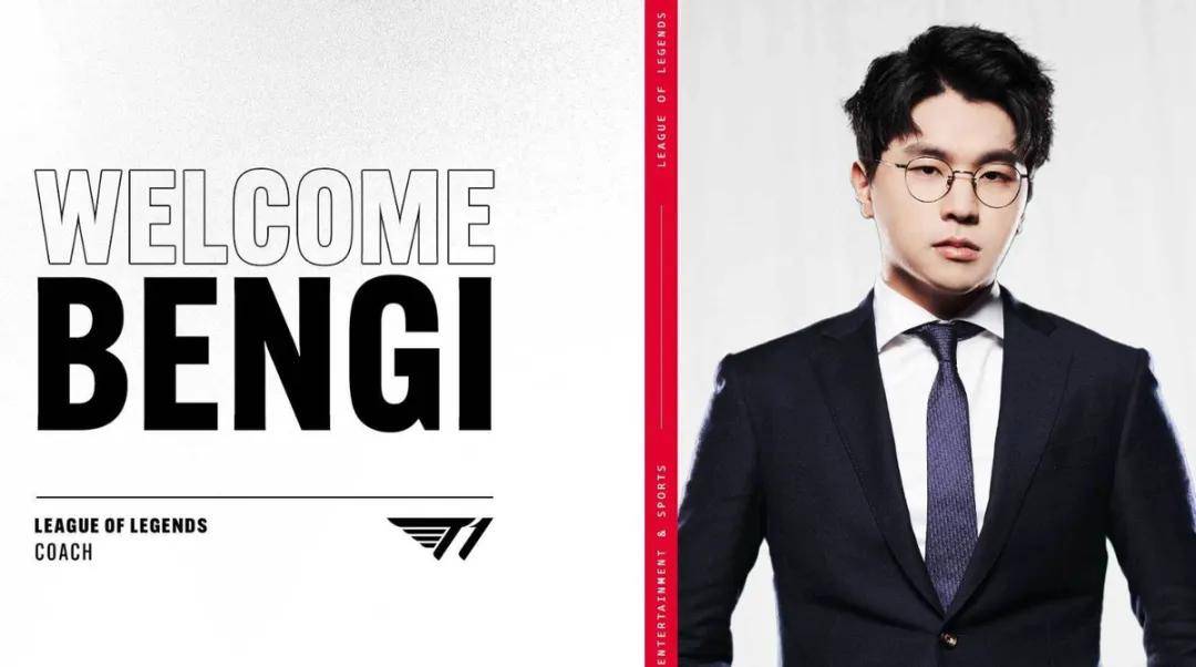 LPL成(chéng)最大的笑话，LPL最奇葩的战队诞生，世界第一打野要加盟LPL