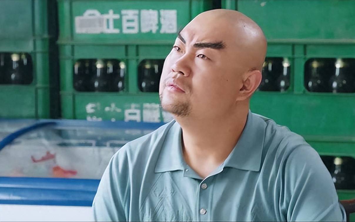 CBA直播变天！遼(liáo)宁主播转评广东带货狂赚专业解说遭碾压？