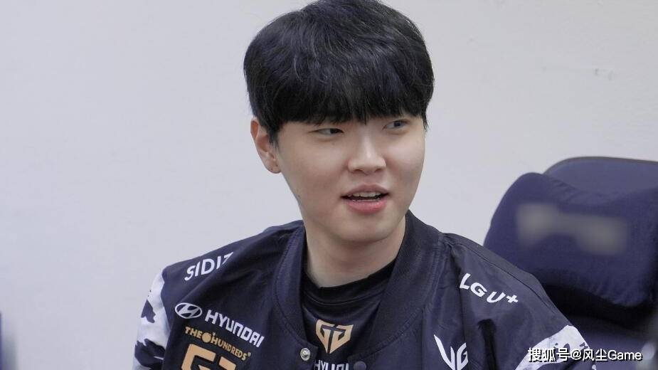 LOL顶級(jí)上单转型(xíng)打野！LCK观赛价格曝光：75包月，740包年(nián)