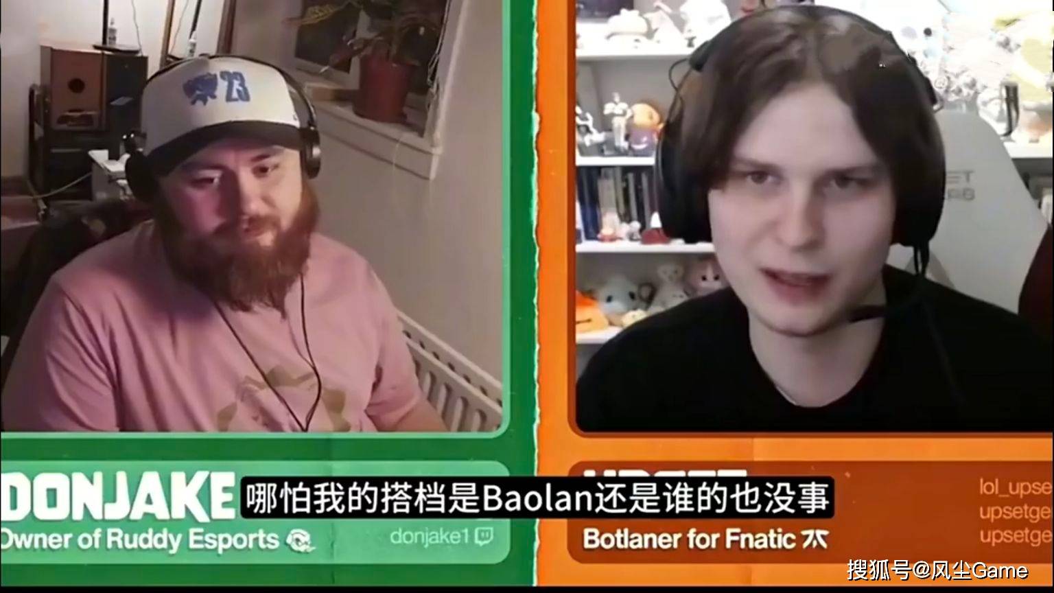 LOL顶級(jí)上单转型(xíng)打野！LCK观赛价格曝光：75包月，740包年(nián)