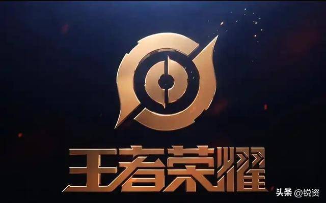 千亿市场争夺战！王者荣耀守中国，LOL手(shǒu)游攻全球，市场优势分析