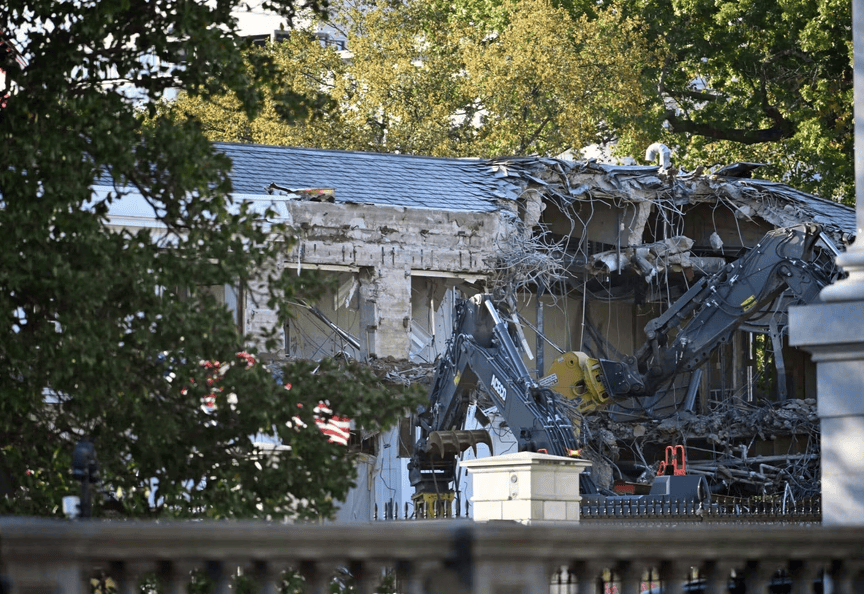 新闻早点｜苗本臣校長(zhǎng)突发疾病離(lí)世