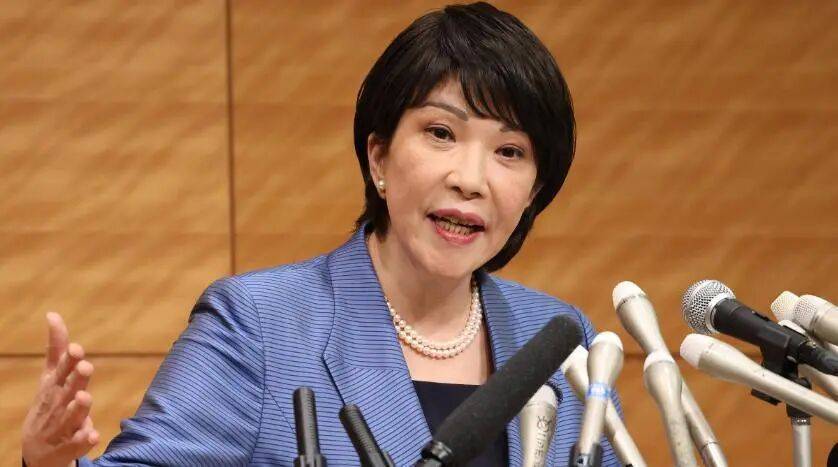 新闻早点｜苗本臣校長(zhǎng)突发疾病離(lí)世