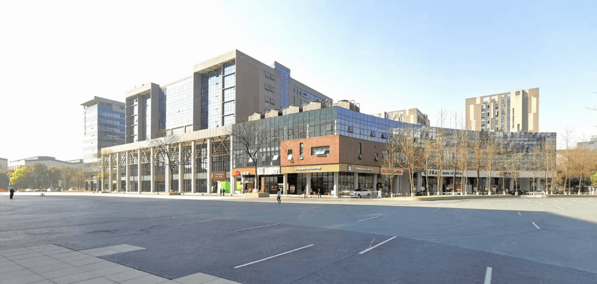 冲向梦想之巅：雷克沙(shā)杯总决赛战队阵容巡礼