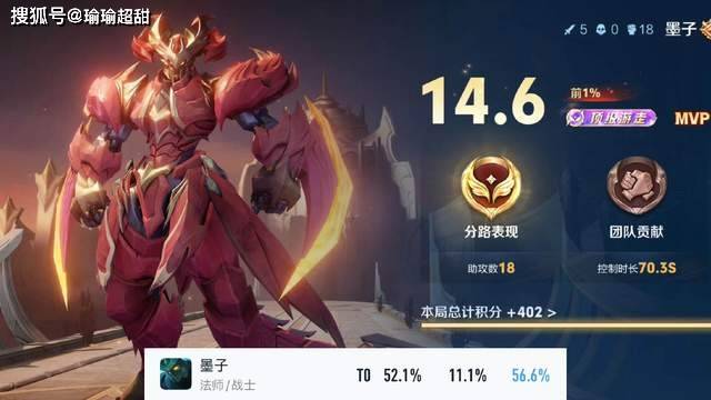 S42禁用率最高的三个英雄(xióng),第一居然不是盾山,墨子凭什么上榜?