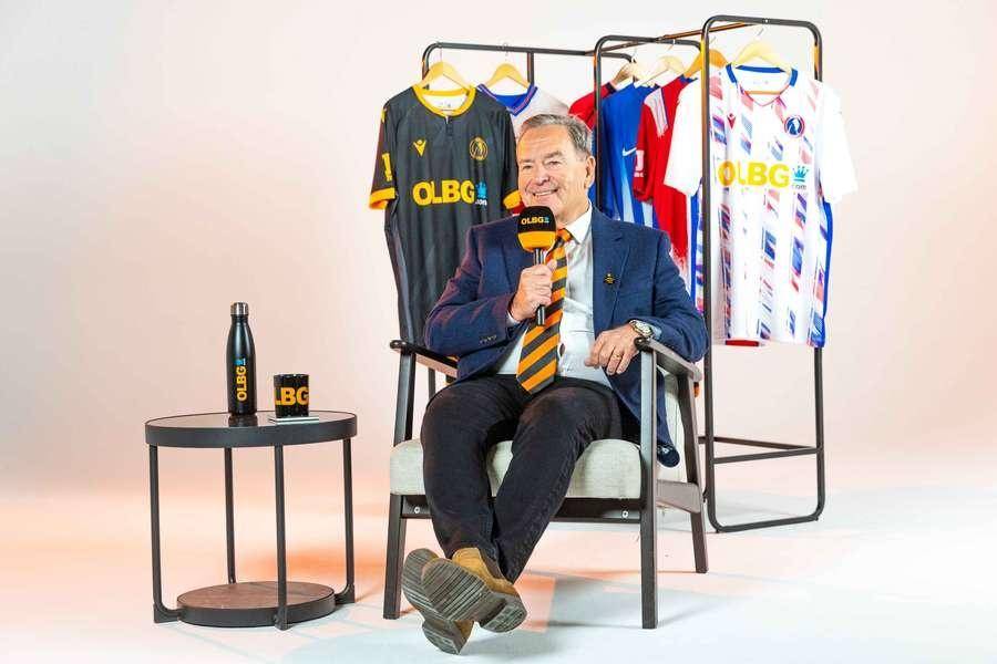 斯特林警告，英超(chāo)工资帽或逼走顶级球员