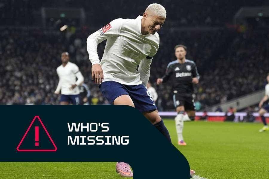 斯特林警告，英超(chāo)工资帽或逼走顶级球员