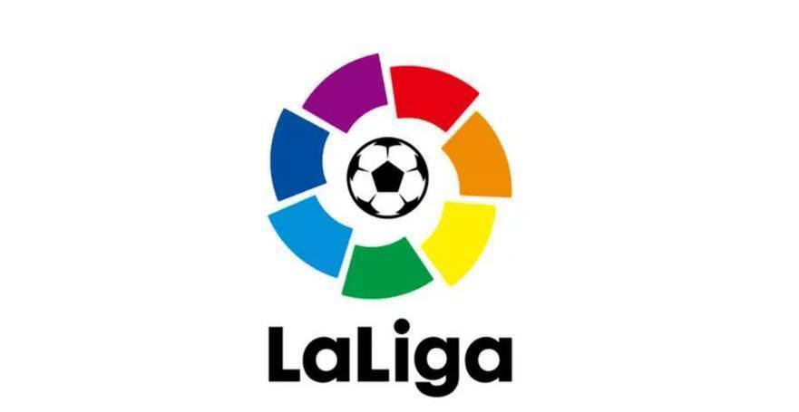 英超欧冠霸主地位显现，西甲工资帽到底谁受益？