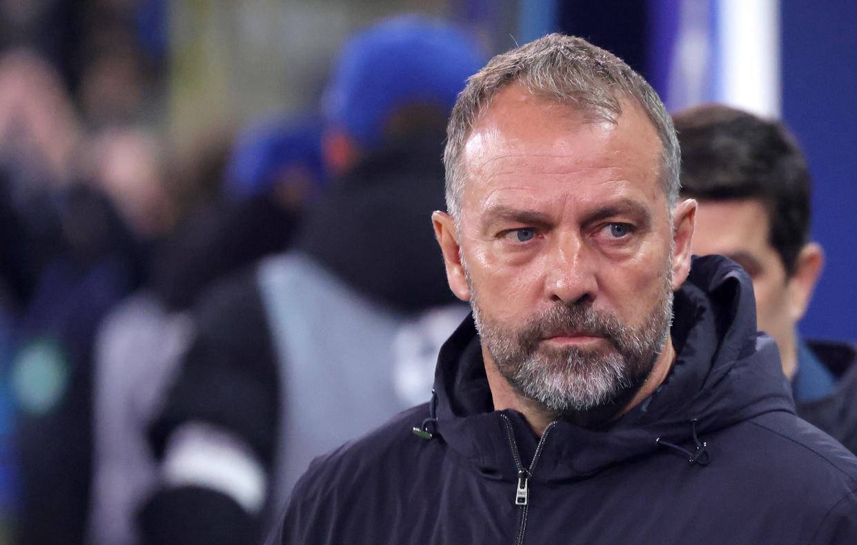 英超欧冠霸主地位显现，西甲工资帽到底谁受益？