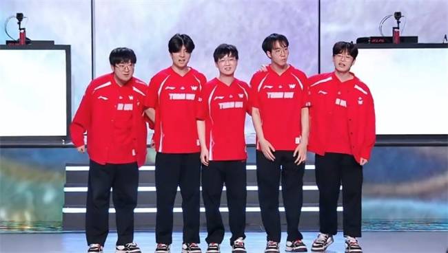 LOL:LCK賽(sài)区新賽(sài)季海归选手增加 关键位置能否快速适应!