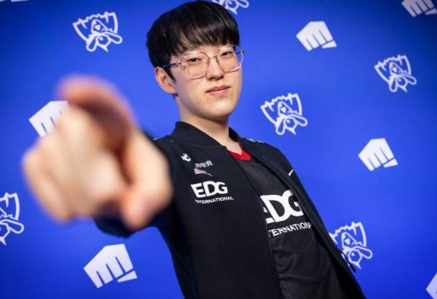 LOL:LCK賽(sài)区新賽(sài)季海归选手增加 关键位置能否快速适应!