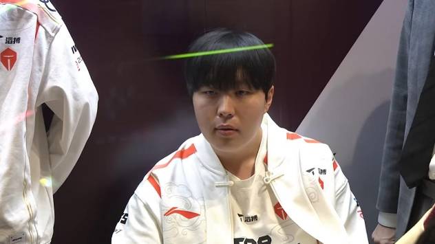 LOL:LCK賽(sài)区新賽(sài)季海归选手增加 关键位置能否快速适应!